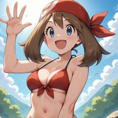 Cutie_bellax1's profile picture. 