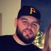 PJ (@pj_rexford) Twitter profile photo PJ (@pj_rexford) Twitter profile photo