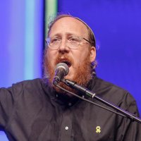 ברל'ה קרומבי🇮🇱 (@berale_crombie) 's Twitter Profile