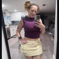 Grace Beecroftt (@gbeecroftt) 's Twitter Profile