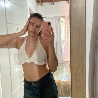 Lara⚡ (@laraibarraa_) 's Twitter Profile
