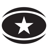 Casal Panxo (@casalpanxo) 's Twitter Profile