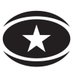 Casal Panxo (@casalpanxo) Twitter profile photo Casal Panxo (@casalpanxo) Twitter profile photo