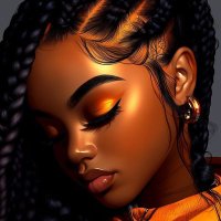 shine⚡️🥷🇨🇭 (@shine_otiko) 's Twitter Profile Photo shine⚡️🥷🇨🇭 (@shine_otiko) 's Twitter Profile Photo