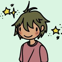 eek! (@tskymjumpscare) 's Twitter Profile