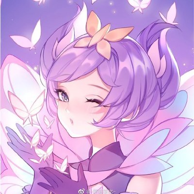 LeahDoesArt💕 | Commissions Open! ✨ Profile
