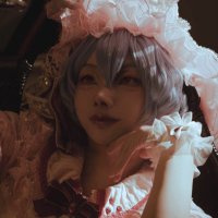 もあん@a!みのお (@moan__05) 's Twitter Profile