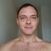 Matty Felton (@mattyfelto45486) Twitter profile photo Matty Felton (@mattyfelto45486) Twitter profile photo