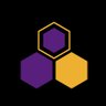 PaiSoftware's profile picture. Pai Software - A tech team for internet, blockchain, and AI. Innovative solutions for People life and work.
