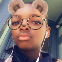 Savage Zach (@savagezach_17) 's Twitter Profile