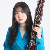 たかはる (@takaharu_fg) 's Twitter Profile Photo たかはる (@takaharu_fg) 's Twitter Profile Photo