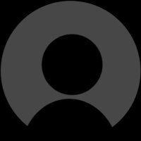 ⋆ (@lowkeyalbert) 's Twitter Profile Photo ⋆ (@lowkeyalbert) 's Twitter Profile Photo