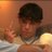Chayennee_x's profile image