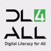 DL4ALL Ekiti (@dl4allcdsekiti) Twitter profile photo DL4ALL Ekiti (@dl4allcdsekiti) Twitter profile photo