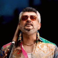 SelvA StaliN (@selvastalin2) 's Twitter Profile