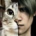 nick (@crows4nick) Twitter profile photo nick (@crows4nick) Twitter profile photo
