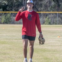 Campbell Hudson (@camhuds_) 's Twitter Profile