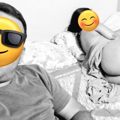 Parejasw con ganas de conocer amigos del ambiente.. pareja de @liliacu42
cuenta recuperada