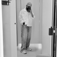 ๐
๐ธ๐ธ๐๐ โ
(@a_ragab1) 's Twitter Profile
