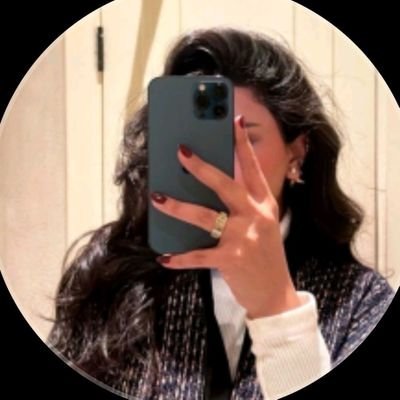 ﴿ ولٌا تَخَافِي وَلَا تَحْزَنِي ۖ إِنَّا رَادُّوهُ إِلَيْكِ ﴾💙