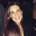 Alessia Ricciardello (@alessiaric29183) Twitter profile photo Alessia Ricciardello (@alessiaric29183) Twitter profile photo