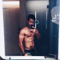 Dennis Hernandez (@philipdennis) 's Twitter Profile