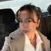 Şeyma (@mancaci_) Twitter profile photo Şeyma (@mancaci_) Twitter profile photo