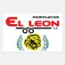 Remolques el leon (@elremolque2426) Twitter profile photo Remolques el leon (@elremolque2426) Twitter profile photo