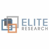 Elite Research (@elite_research) 's Twitter Profile