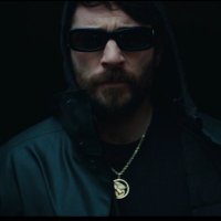 Scuemant (@scuemant) 's Twitter Profile