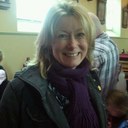 Donna Walker - @donnawclaims - Twitter