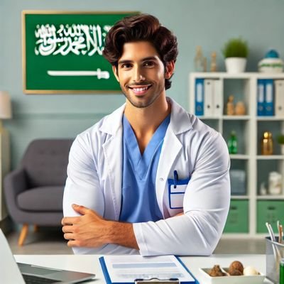 DT_Abdulaziz's profile picture. اخصائي تغذية علاجية - النادي - الحياة الطيبة