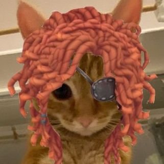 brynshildr's profile picture. veraseph & fiobryn ceo | pfp by @/SumiYoshiz