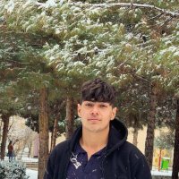 Amir (@amiraj990) 's Twitter Profile