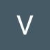 Vivo Bovel2222 (@bovel22227625) Twitter profile photo Vivo Bovel2222 (@bovel22227625) Twitter profile photo
