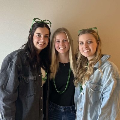 teagfee's profile picture. jimmie golf