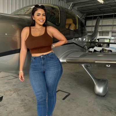 tatianaalexx's profile picture. 