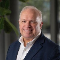 Gary Stockton (@gstockton) 's Twitter Profile