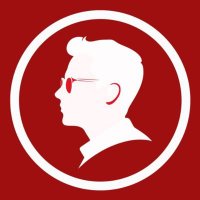 Provisionist Perspective 🎙️🩸🌍 (@provisionistp) 's Twitter Profile Photo Provisionist Perspective 🎙️🩸🌍 (@provisionistp) 's Twitter Profile Photo