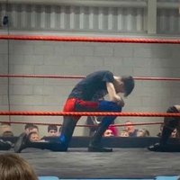 James Taylor (@jamestaylorpw) 's Twitter Profile