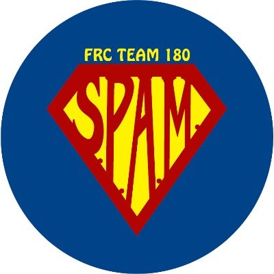 Speed, Power And Maneuverability! #FIRSTInspires #OMGrobots