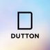 Dutton Books (@duttonbooks) Twitter profile photo Dutton Books (@duttonbooks) Twitter profile photo