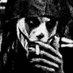 deniz (@denizeffects) Twitter profile photo deniz (@denizeffects) Twitter profile photo