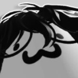 BigPegasus1's profile picture. 📢 Youtuber 2.27K Channel:
Meu Canal: Big