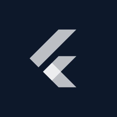 Flutter Kozhikode Profile