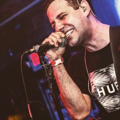 🦉 3 Consecutive Top 30 Albums Relix + Jambands Radio Charts. 3 Albums Feat. P-Nut of 311. Tour Dates 🚐 8.30 NC + 8.31 NY + 9.1 RI 🎟️🔗👇