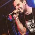 ONTOLOGICS (@ontologics) Twitter profile photo ONTOLOGICS (@ontologics) Twitter profile photo