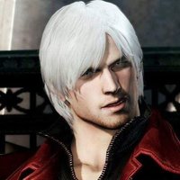 Dante (@tcmatodante) 's Twitter Profile