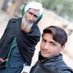 Muhammadsalman Sandhujutt (@muhammadsa35271) Twitter profile photo Muhammadsalman Sandhujutt (@muhammadsa35271) Twitter profile photo
