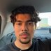 Yousef | Info Wiz ๐จ๐ญ (@theinfowiz) Twitter profile photo Yousef | Info Wiz ๐จ๐ญ (@theinfowiz) Twitter profile photo